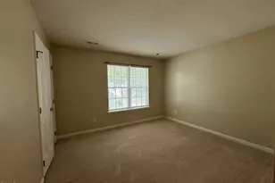 312 Commons Dr, Holly Springs, NC 27540 - Photo 15