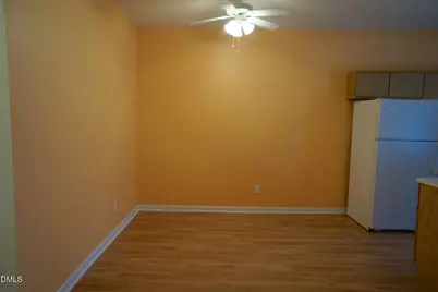 312 Commons Drive, Holly Springs, NC 27540 - Photo 7
