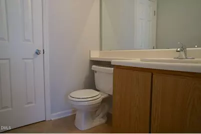 312 Commons Drive, Holly Springs, NC 27540 - Photo 15