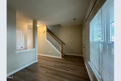 312 Commons Drive, Holly Springs, NC 27540 - Photo 9