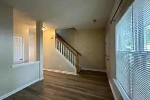 312 Commons Dr, Holly Springs, NC 27540 - Photo 9