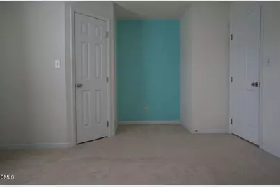 312 Commons Drive, Holly Springs, NC 27540 - Photo 13