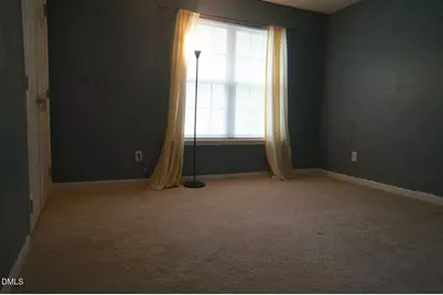 312 Commons Drive, Holly Springs, NC 27540 - Photo 17