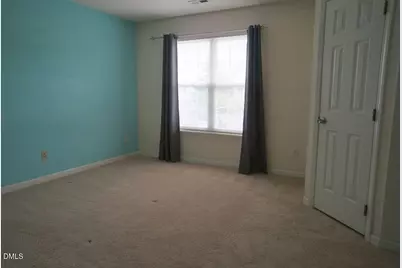 312 Commons Drive, Holly Springs, NC 27540 - Photo 11