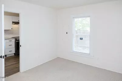 706 S Magnolia, Dunn, NC 28334 - Photo 17
