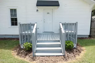 706 S Magnolia, Dunn, NC 28334 - Photo 25