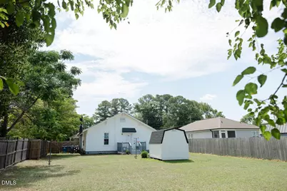 706 S Magnolia, Dunn, NC 28334 - Photo 23