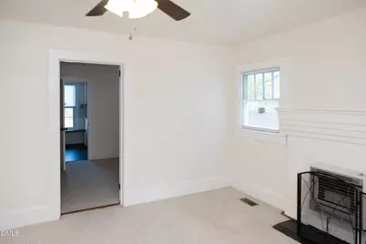 706 S Magnolia, Dunn, NC 28334 - Photo 11