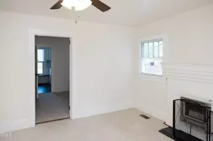 706 S Magnolia, Dunn, NC 28334 - Photo 11