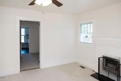 706 S Magnolia, Dunn, NC 28334 - Photo 5