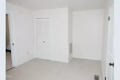 706 S Magnolia, Dunn, NC 28334 - Photo 19