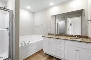 206 Tuscany Cir, Princeton, NC 27569 - Photo 15
