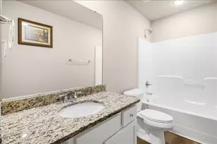 206 Tuscany Cir, Princeton, NC 27569 - Photo 19