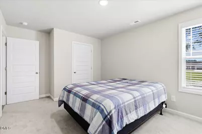206 Tuscany Circle, Princeton, NC 27569 - Photo 17