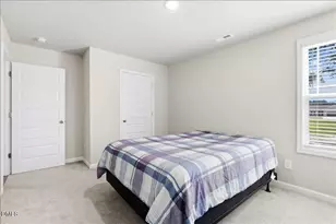 206 Tuscany Cir, Princeton, NC 27569 - Photo 17