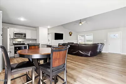 206 Tuscany Circle, Princeton, NC 27569 - Photo 13