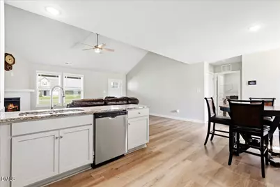 206 Tuscany Circle, Princeton, NC 27569 - Photo 11