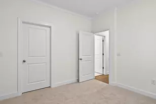 2321 Pine cone ct, Apex, NC 27539 - Photo 19