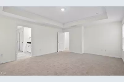 2321 Pine Cone Court, Apex, NC 27539 - Photo 17