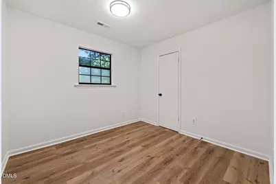 614 Locust Road, Hillsborough, NC 27278 - Photo 19