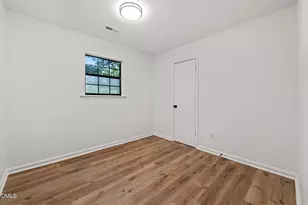 614 Locust Rd, Hillsborough, NC 27278 - Photo 19