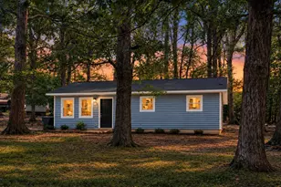 614 Locust Rd, Hillsborough, NC 27278 - Photo 1