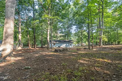 614 Locust Road, Hillsborough, NC 27278 - Photo 21