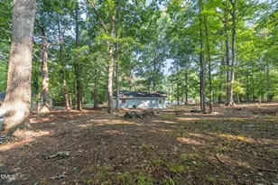 614 Locust Rd, Hillsborough, NC 27278 - Photo 21