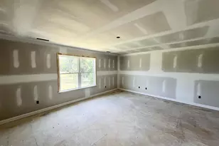 312 Creeks Edge Dr, Pikeville, NC 27863 - Photo 21