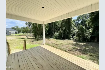 312 Creeks Edge Drive, Pikeville, NC 27863 - Photo 27