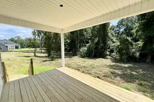 312 Creeks Edge Dr, Pikeville, NC 27863 - Photo 27