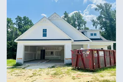 312 Creeks Edge Drive, Pikeville, NC 27863 - Photo 1