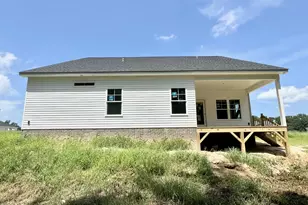 312 Creeks Edge Dr, Pikeville, NC 27863 - Photo 25