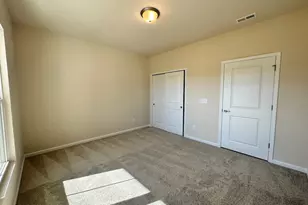 4933 Flathead Pl, Fuquay-Varina, NC 27526 - Photo 15