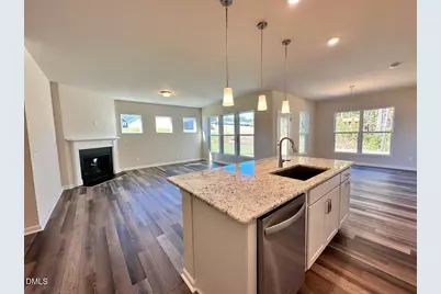 4933 Flathead Place, Fuquay-Varina, NC 27526 - Photo 9