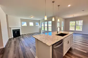 4933 Flathead Pl, Fuquay-Varina, NC 27526 - Photo 9
