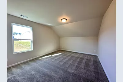 4933 Flathead Place, Fuquay-Varina, NC 27526 - Photo 25