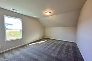 4933 Flathead Pl, Fuquay-Varina, NC 27526 - Photo 25