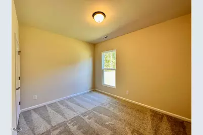 4933 Flathead Place, Fuquay-Varina, NC 27526 - Photo 27