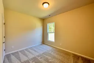4933 Flathead Pl, Fuquay-Varina, NC 27526 - Photo 27