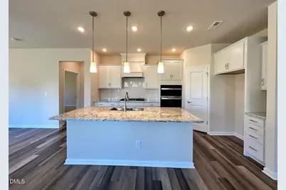 4933 Flathead Place, Fuquay-Varina, NC 27526 - Photo 7