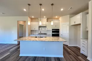4933 Flathead Pl, Fuquay-Varina, NC 27526 - Photo 7