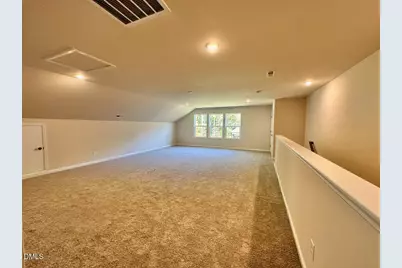 4933 Flathead Place, Fuquay-Varina, NC 27526 - Photo 23