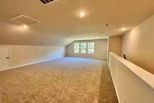 4933 Flathead Pl, Fuquay-Varina, NC 27526 - Photo 23