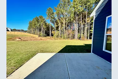 4933 Flathead Place, Fuquay-Varina, NC 27526 - Photo 29