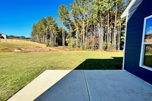 4933 Flathead Pl, Fuquay-Varina, NC 27526 - Photo 29