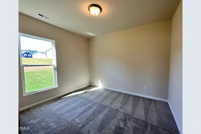 4933 Flathead Place, Fuquay-Varina, NC 27526 - Photo 17