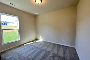 4933 Flathead Pl, Fuquay-Varina, NC 27526 - Photo 17