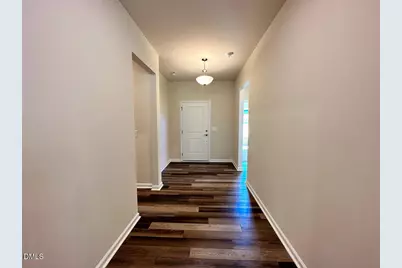 4933 Flathead Place, Fuquay-Varina, NC 27526 - Photo 5
