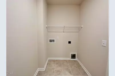 4933 Flathead Place, Fuquay-Varina, NC 27526 - Photo 13
